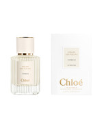 Chloe Atelier Des Fleurs Verbena 10ml / 0.33oz EDP Spray For Women  - $40.22 CAD