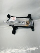 ⭐️ MINT 92303M7000 2019 2020 2021 KIA FORTE FRONT LEFT FOG LIGHT CAPA - $59.50