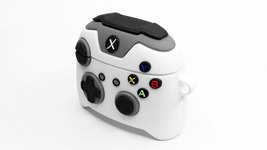 Item image 4