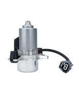 ABS Power Brake Booster Vacuum Pump SQJ500082 SQJ500081 Fits for Land Ro... - $111.45