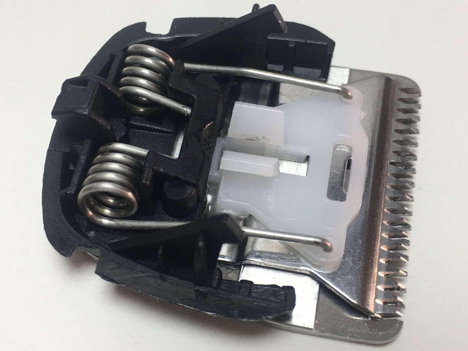 Clipper Cutter Blade Head For PHILIPS BT5206 BT5207 BT5207/15 BT5190 BT5190/85