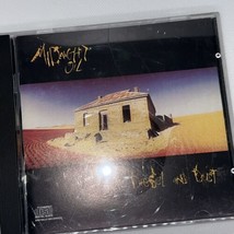 Diesel and Dust by Midnight Oil (CD, Oct-1990, Columbia (USA)) - $2.94