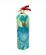 Plasma by Juliette - $4,732.87 MXN