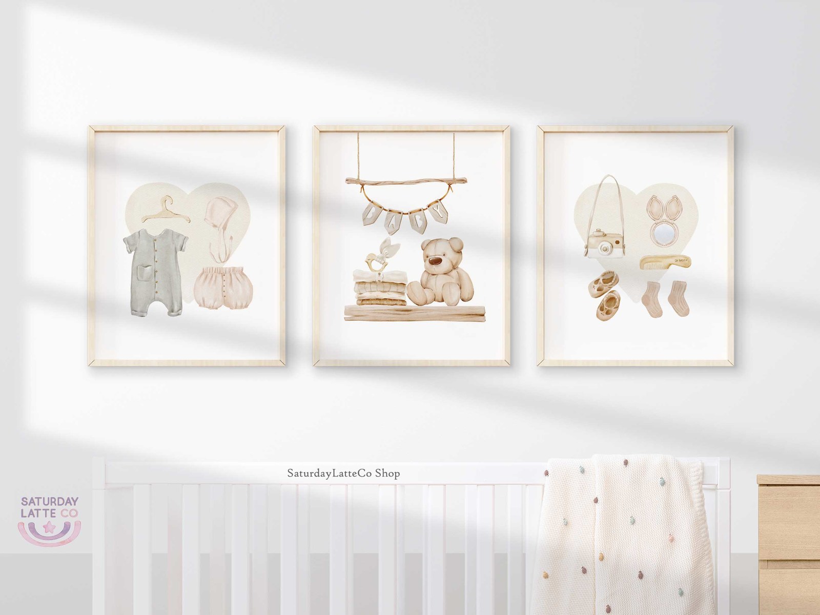 Item image 7