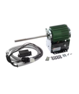 Trane MOT14521, KIT16277, 362332260059, Motor Upgrade Kit, Bldc, 115/230... - $20,795.40 MXN
