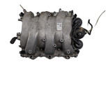 Intake Manifold From 2011 Mercedes-Benz C300 4Matic 3.0 2721402401 - $199.95