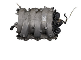 Intake Manifold From 2011 Mercedes-Benz C300 4Matic 3.0 2721402401 - £157.23 GBP