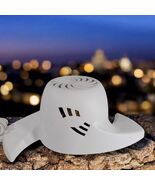 Rival 6 Qt Quart 8806 Electric Ice Cream Freezer Maker REPLACEMENT MOTOR... - $31.31