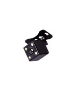 Blaupunkt Mini Rear View Camera with Parking Lines and Night Vision - $97.77 CAD