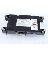 Land Rover Jaguar Bluetooth Connectivity Control Module 7G9N-10D893-AC - $197.13 CAD