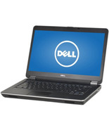 Vintage Dell E6440 Laptop – complete with Windows 7 installed  + Charger - $3,027.28 MXN