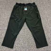 Air Jordan Dri-Fit Athletic Pants Men Medium Jumpman Pull On Outdoor 28x... - €41,97 EUR