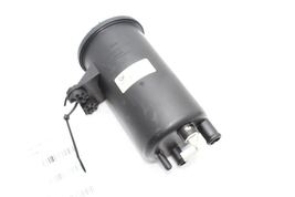 02-05 BMW 745I 745LI Power Steering Reservoir 36530 image 2