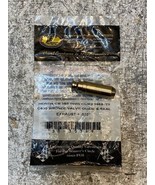 Kibblewhite Precision Machining Bronze Valve Guide 30-30349 | CB 350 | C630 - $39.07 CAD