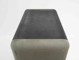 Sony SA-SW5 300W Wireless Subwoofer - Black READ image 3