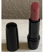 Lancome Color Design Sensational Effects Lipcolor Lipstick DESIGNER BLOO... - $917.54 MXN