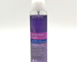 Clairol Shimmer Lights Thermal Shine Spray Protection For Heat Damage 4.... - $13.81