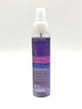 Clairol Shimmer Lights Thermal Shine Spray Protection For Heat Damage 4.9 oz - £10.81 GBP