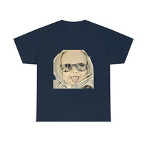 I&#39;m the Joker Baby Graphic Print Abstract Art LSD Unisex Heavy Cotton T-Shirt - £9.35 GBP+
