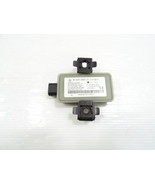 20 Mercedes AMG GT R module, tire pressure tpms, 0009003713 - $127.86 CAD