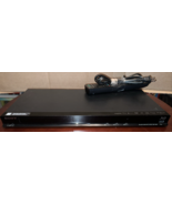 Sony  Model BDP-S380 Blu-Ray Disc / DVD Player 1080p Full HD W/ Remote - $59.99