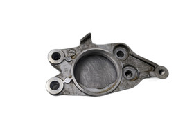 Fuel Pump Housing From 2020 Toyota Corolla  1.8 - $24.95