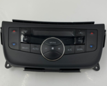 2015-2019 Nissan Sentra AC Heater Climate Control Temperature Unit OEM B... - £49.53 GBP