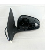 Fits 2014-2019 Toyota Corolla Replaces 8794002F31C0 LH Black Power Heate... - $37.67