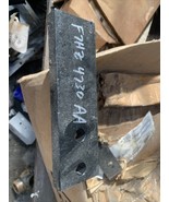 FREIGHTLINER/FORD/STERLING/WESTERN STAR BUMPER F7HZ4730AA - $509.74 MXN