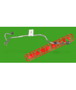 oem 2011-2018 mercedes w221 w222 s550 cls550 m278 high pressure fuel pum... - €47,13 EUR oem 2011-2018 mercedes w221 w222 s550 cls550 m278 high pressure fuel pum... - €47,13 EUR