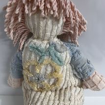 Item image 13