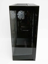 CyberPowerPC Gamer Master AMD Ryzen 5 5500 16GB 1TB RX 6500 XT image 7