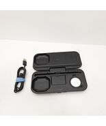 Momax Airbox Multi-Device Wireless Charging Power Bank, Foldable 5 in 1 ... - $826.52 MXN