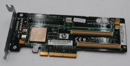 HP HSTNM-B008 Smart Array P400 SATA / RAID Controller Card - £14.66 GBP
