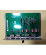 Huawei WD22UFLP Ver. A Board For Huawei BTS3900 Signal Lightning Protect... - $2,967.44 CAD