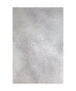 Artscape 02-3201 Texture Twelve Window Film, 24&quot; x 36&quot;, Clear - €27,92 EUR