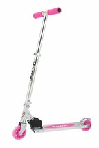 Razor - 13010067 - Kick Scooter - Pink - $69.95