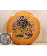 Prodigy PA-2 500 Spectrum (3/3/0/2) Manabu Kajiyama 2026 - $18.49