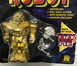 Item image 5