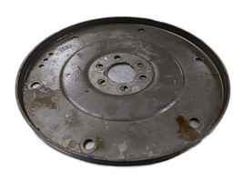 Flexplate From 2019 Volkswagen Jetta  1.4 - £39.46 GBP