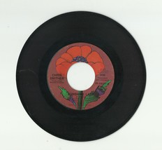 CHRIS SMITHER – UNITED ARTISTS RECORDS – SUNSHINE LADY - VINYL – PP-XW30... - $6.82 CAD