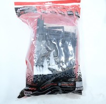Metra 99-2003 TURBOKits; Radio Installation Kit - £9.10 GBP