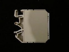  Weidmuller EGR-1336.6 Relay  - $166.75 MXN