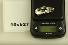 Item image 9