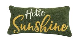 Hello Sunshine Fern - $59.00