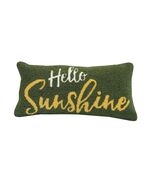 Hello Sunshine Fern - $59.00
