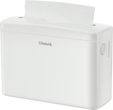 Countertop Paper Towel Dispenser Universal Fit for Multifold, Z-Fold Tri... - $60.64 CAD