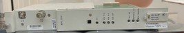 Alcatel MDR-8000 UD-36AP 11 GHz Receiver - $500.00