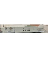 Alcatel MDR-8000 UD-36AP 11 GHz Receiver - $500.00