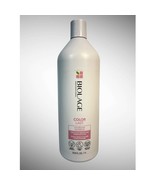 Matrix Biolage Colorlast Conditioner 33.8 oz New - $54.63 CAD